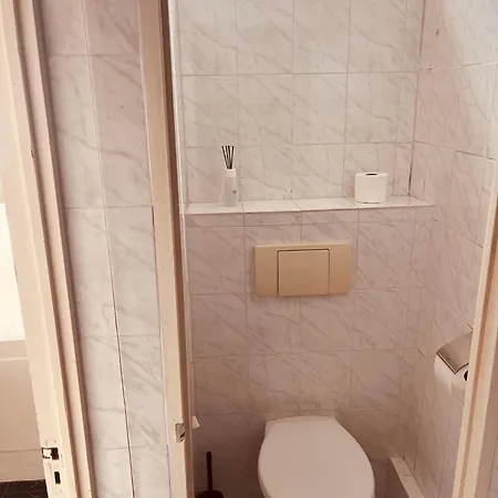 Namaastay Maastricht