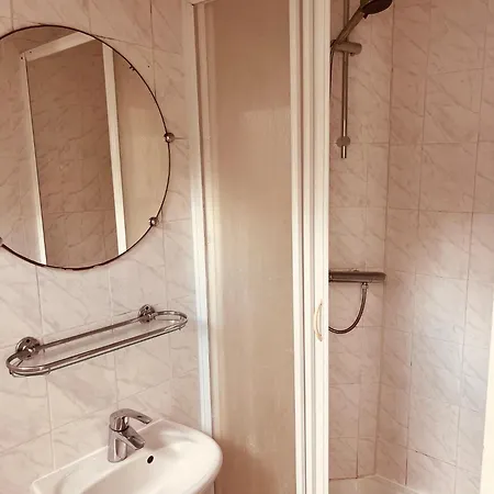 Namaastay Apartamento Maastricht