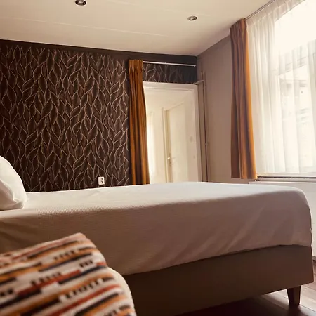 Namaastay Maastricht