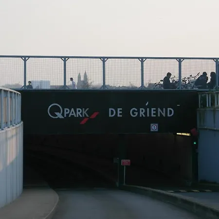 Namaastay * 马斯特里赫特