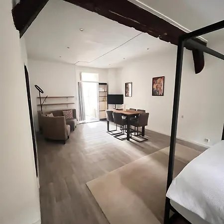 Namaastay Maastricht