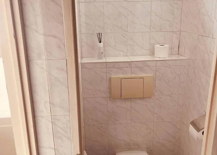 Namaastay Maastricht