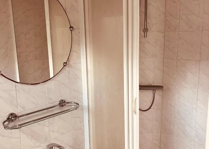 Namaastay Apartment Maastricht