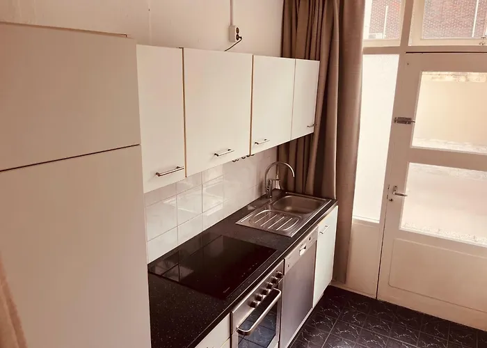 Namaastay Maastricht