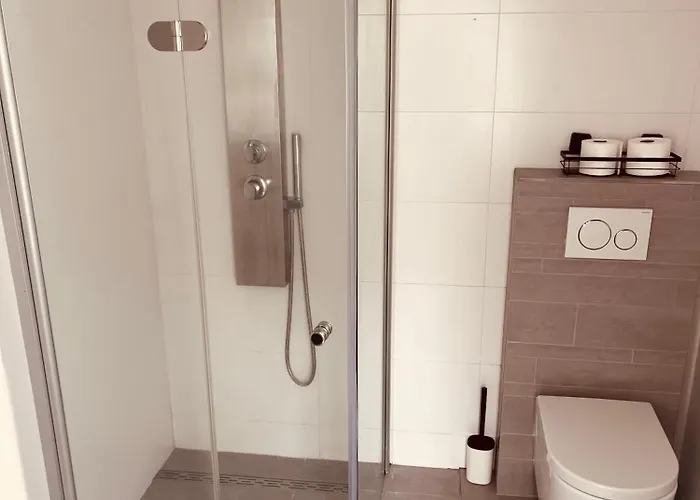 Namaastay * Maastricht