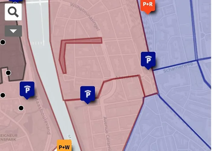 Namaastay Maastricht